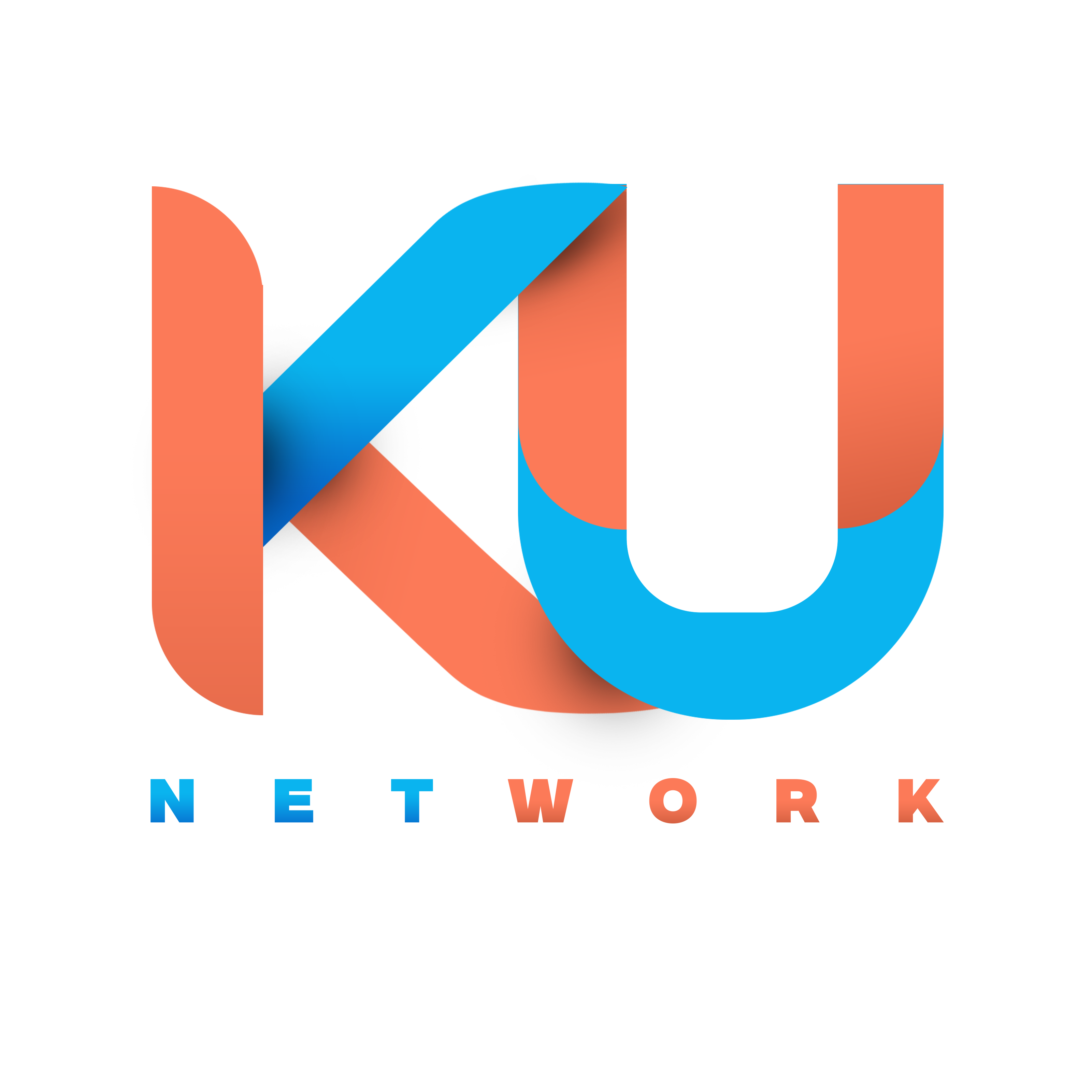 KU Network